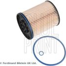 Kraftstofffilter ADBP230024