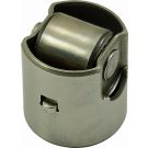 INA Stößel, Hochdruckpumpe 711 0294 10