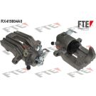 FTE Bremssattel 9290871