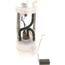 BOSCH Kraftstoff-Fördereinheit 0 986 580 955