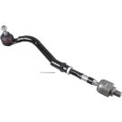 Metzger Spurstange COMPETENCE KIT 56019801