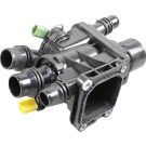 Thermostat, Kühlmittel 4006414