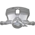 Bremssattel 6261282