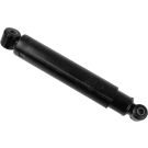 Stoßdämpfer 318 328 Stoßdämpfer 318 328