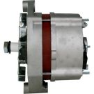 Hella Generator 8EL 012 584-221