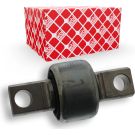 FEBI BILSTEIN 01445 Lagerung, Stabilisator