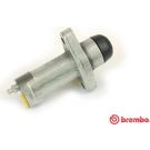 Nehmerzylinder, Kupplung E 44 008 Nehmerzylinder, Kupplung E 44 008