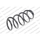 Fahrwerksfeder 4037272 Fahrwerksfeder 4037272