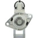 PSH Starter +Line Original 480.512.102.010