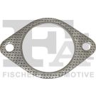 FA1 Dichtung, Abgasrohr 720-911