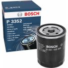 BOSCH 0 451 103 352 Ölfilter