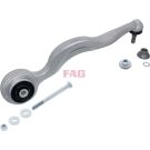 FAG Lenker, Radaufhängung 821 1268 10