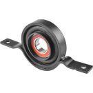 Tedgum Lagerung, Gelenkwelle TED92751