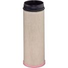 Hengst Filter Sekundärluftfilter E1873LS