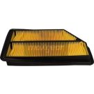 Maxgear Luftfilter 26-1290