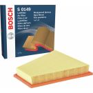 BOSCH F 026 400 149 Luftfilter BOSCH F 026 400 149 Luftfilter