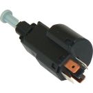 Metzger Bremslichtschalter 0911068
