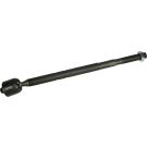Metzger Axialgelenk, Spurstange COMPETENCE KIT 51012418