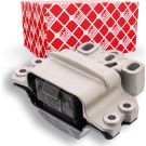 FEBI BILSTEIN 38534 Lagerung, Schaltgetriebe FEBI BILSTEIN 38534 Lagerung, Schaltgetriebe