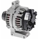 Hella Generator 8EL 011 710-781