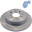 Bremsscheibe ADH24381 Bremsscheibe ADH24381