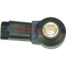 Metzger Klopfsensor 0907066
