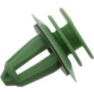 FEBI BILSTEIN 47925 Halteclip, Türverkleidung FEBI BILSTEIN 47925 Halteclip, Türverkleidung