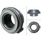 LuK Ausrücklager 500 0567 21