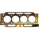 Elring Dichtung, Zylinderkopf 153.200