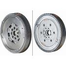 LuK 415 0320 10 Zweimassenschwungrad Schaltgetriebe