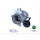 NGK AGR-Ventil Gebrauchsnr.: EGP0-N043 93016
