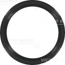 Wellendichtring, Kurbelwelle 81-10383-00