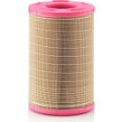 MANN-FILTER C 25 730/1 Luftfilter MANN-FILTER C 25 730/1 Luftfilter