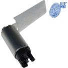 Kraftstoffpumpe ADT36831 Kraftstoffpumpe ADT36831