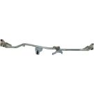 Maxgear Wischergestänge 57-0194