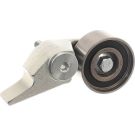 SKF Spannrolle, Zahnriemen VKM 75676