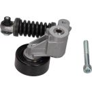 Maxgear Spannarm, Keilrippenriemen 54-0745