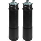 FEBI BILSTEIN 171079 Staubschutzsatz, Stoßdämpfer