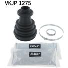 Faltenbalgsatz, Antriebswelle VKJP 1275