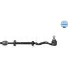 Meyle Spurstange MEYLE-ORIGINAL: True to OE 316 030 4301