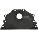 Victor Reinz Wellendichtring, Kurbelwelle 81-90040-00