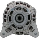 PSH Generator +Line Original 575.945.090.000