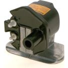 BOSCH 0 221 502 009 Zündspule BOSCH 0 221 502 009 Zündspule