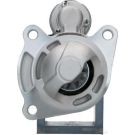 PSH Starter +Line Original 700.553.103.030