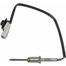 Sensor, Abgastemperatur 0894820 Sensor, Abgastemperatur 0894820