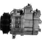 Kompressor, Klimaanlage ACP 1040 000S