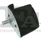 Halter, Abgasanlage 223-924 Halter, Abgasanlage 223-924