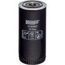 Ölfilter H18W07 Ölfilter H18W07