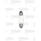 Valeo Glühlampe, Einstiegleuchte ESSENTIAL 032217