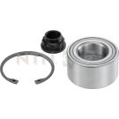 Radlagersatz R169.29 Radlagersatz R169.29